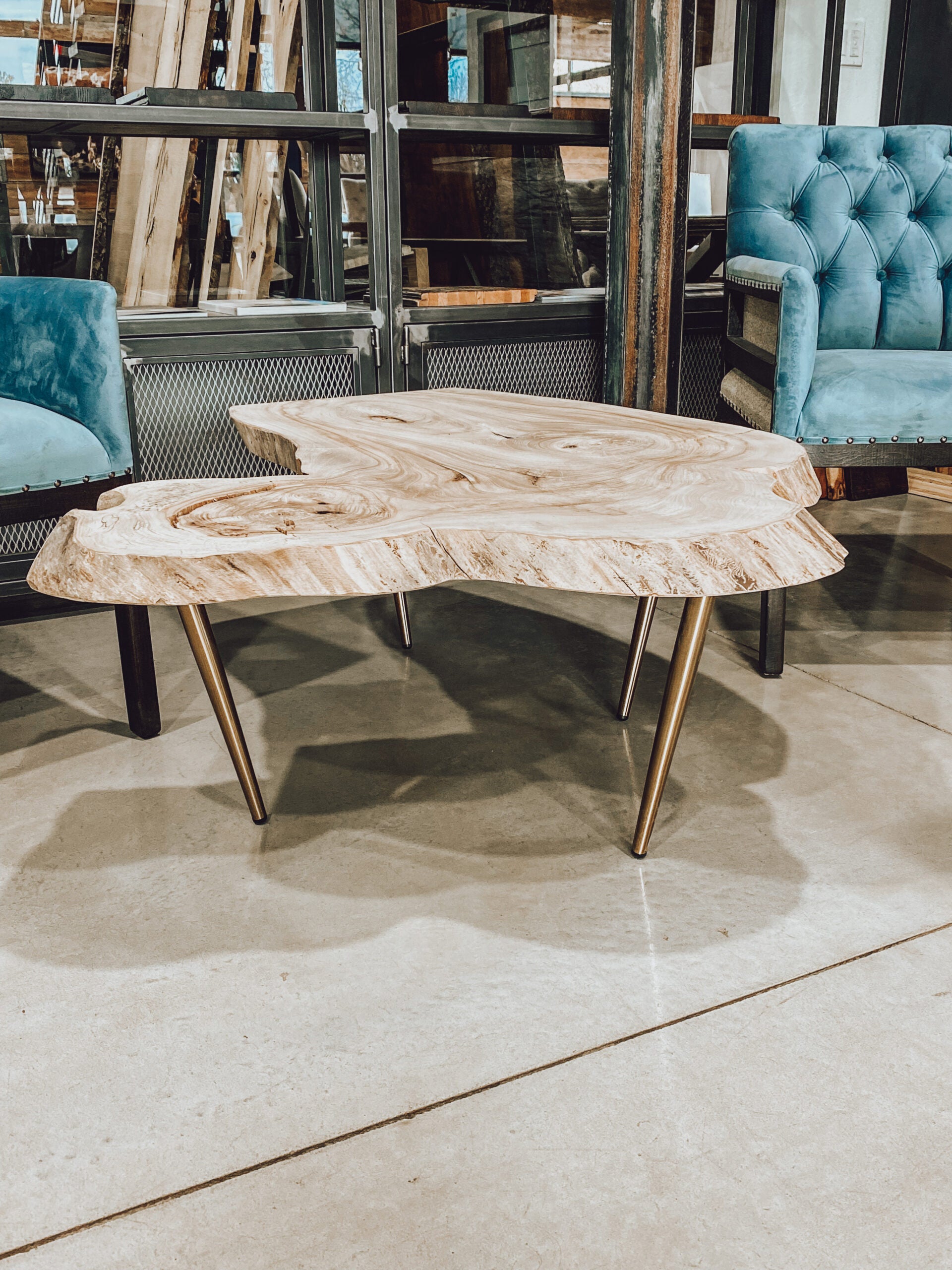 Coffee Tables
