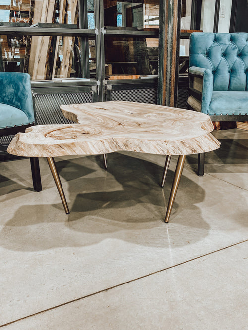 Coffee Tables