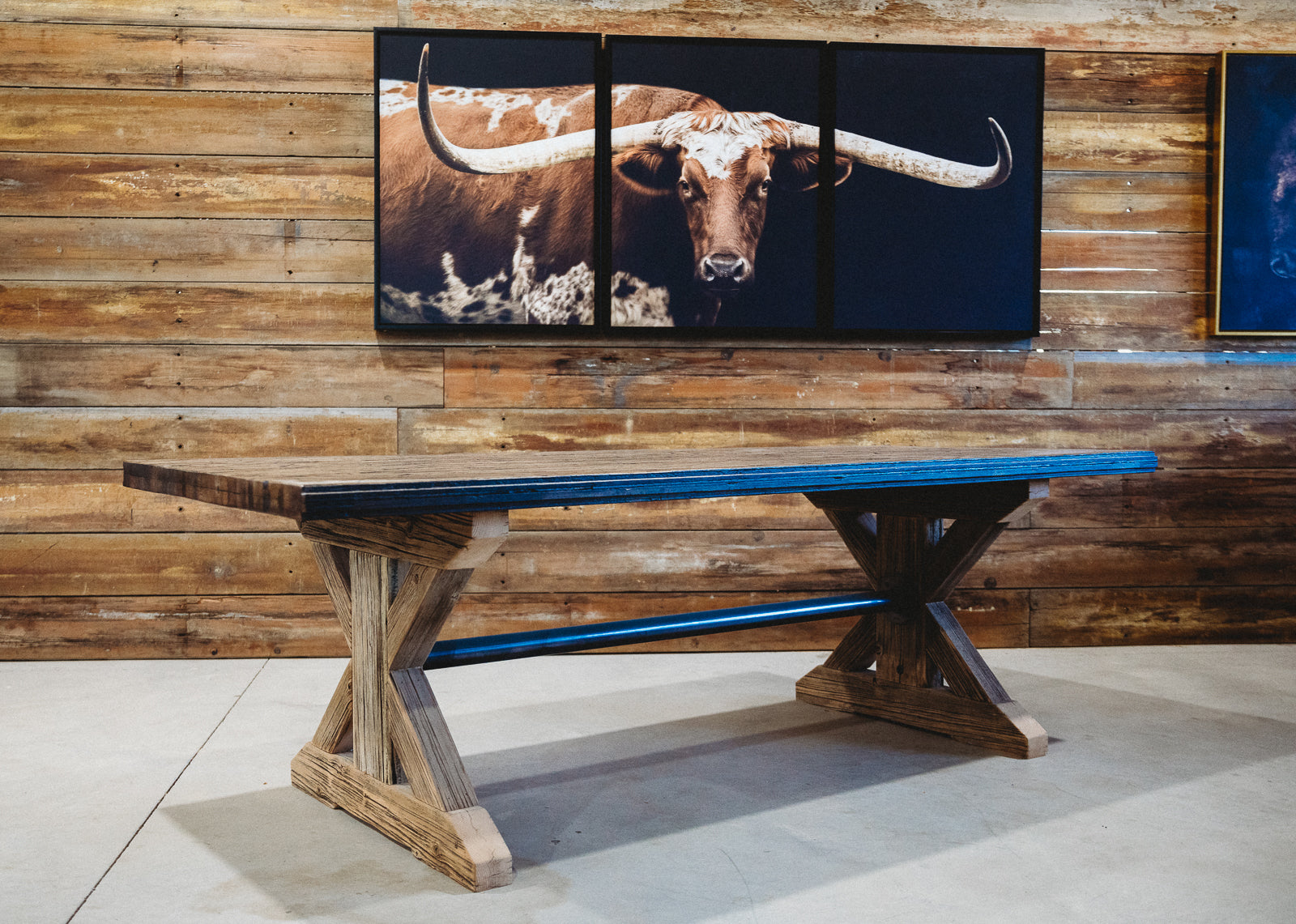Dining Tables