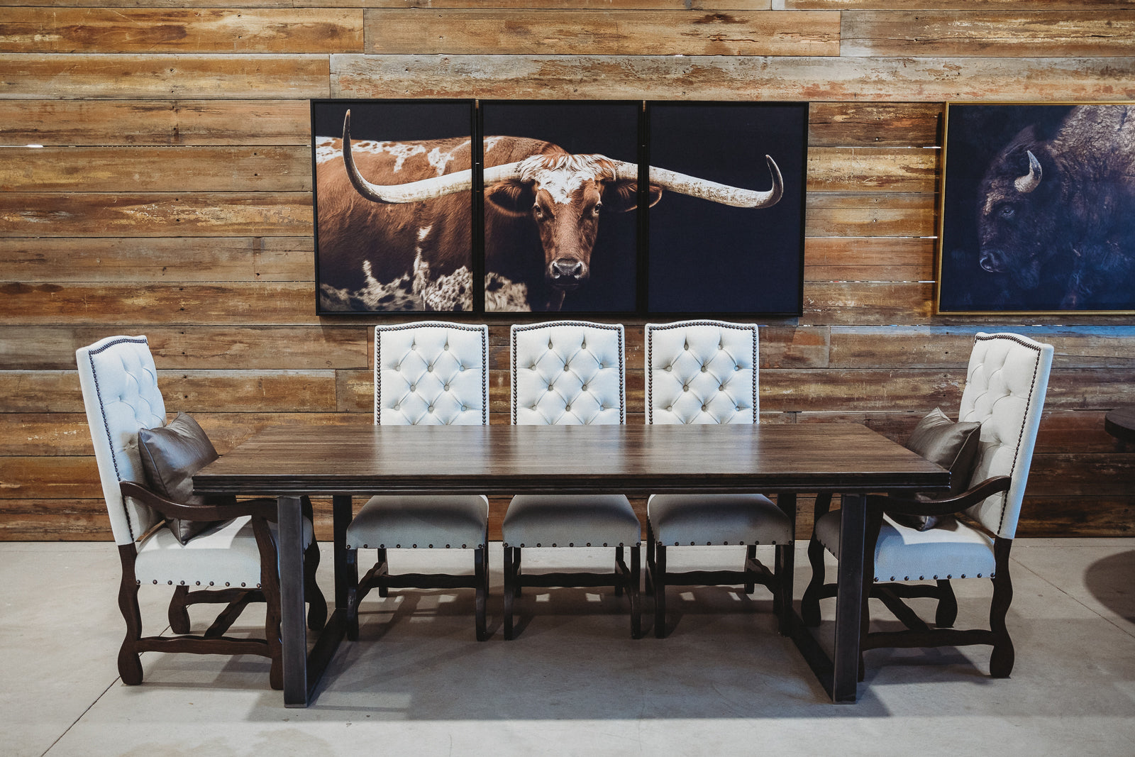 Dining Tables