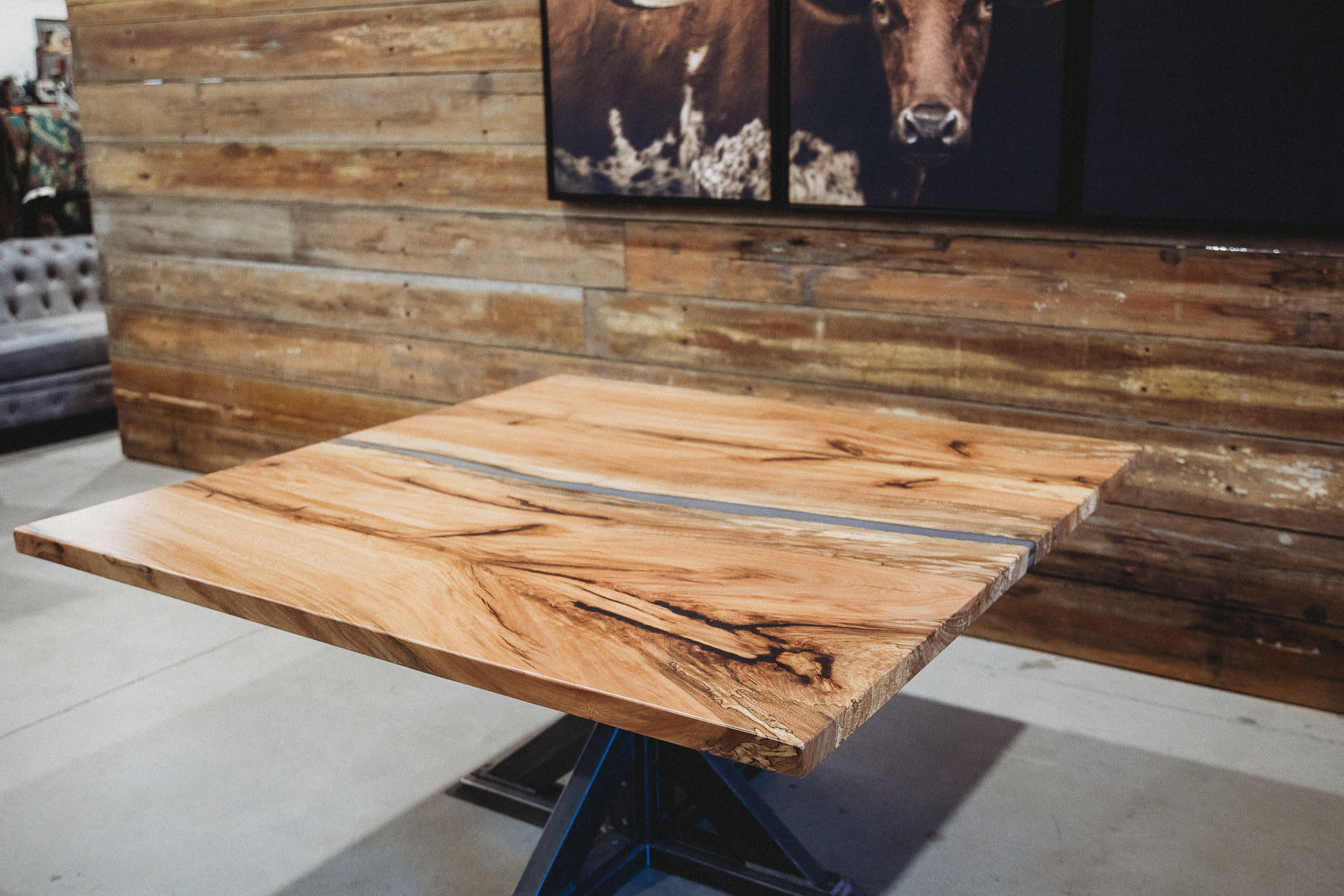 Coffee Tables