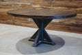 Dining Tables