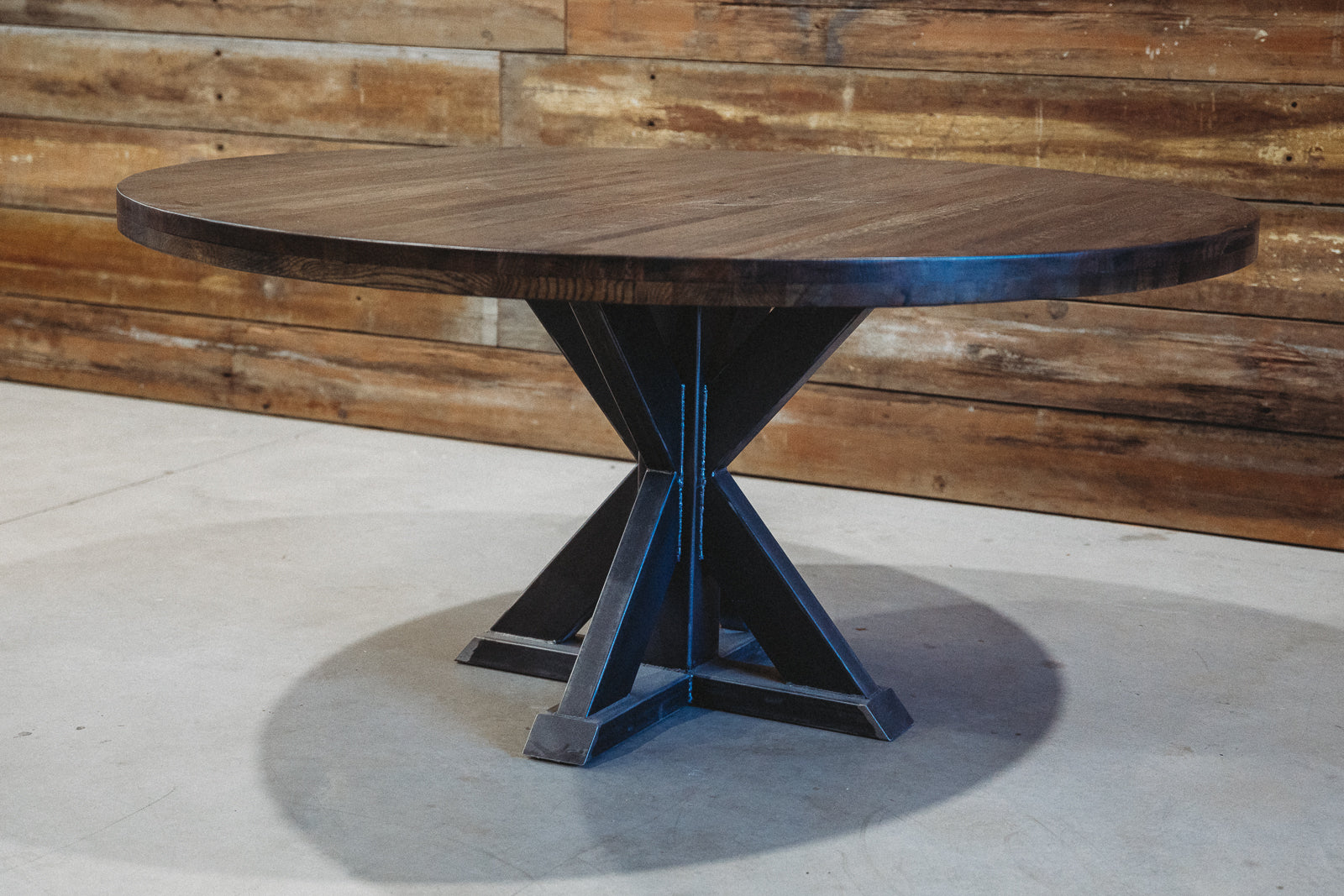 Dining Tables
