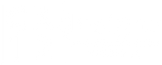 CK12 Designs - Home